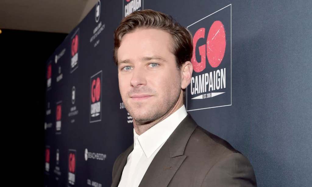 where to watch house of hammer in australia armie hammer documentary