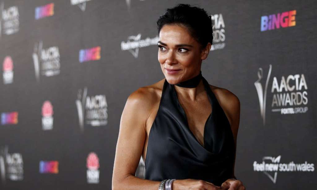 simone kessell yellowjackets season 2 adult lottie