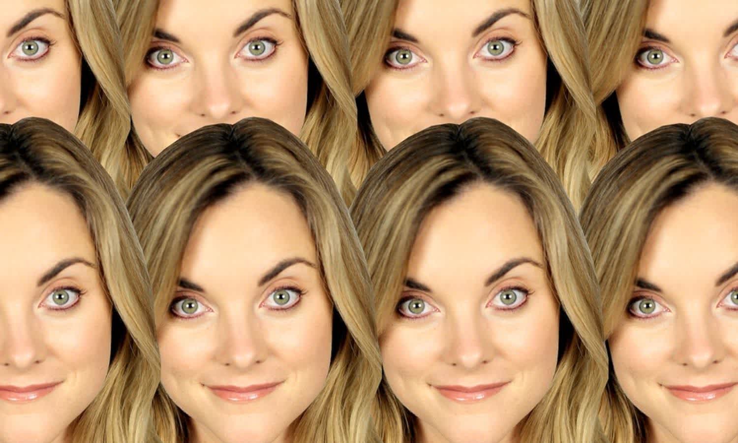 laura hughes sydney fringe festival