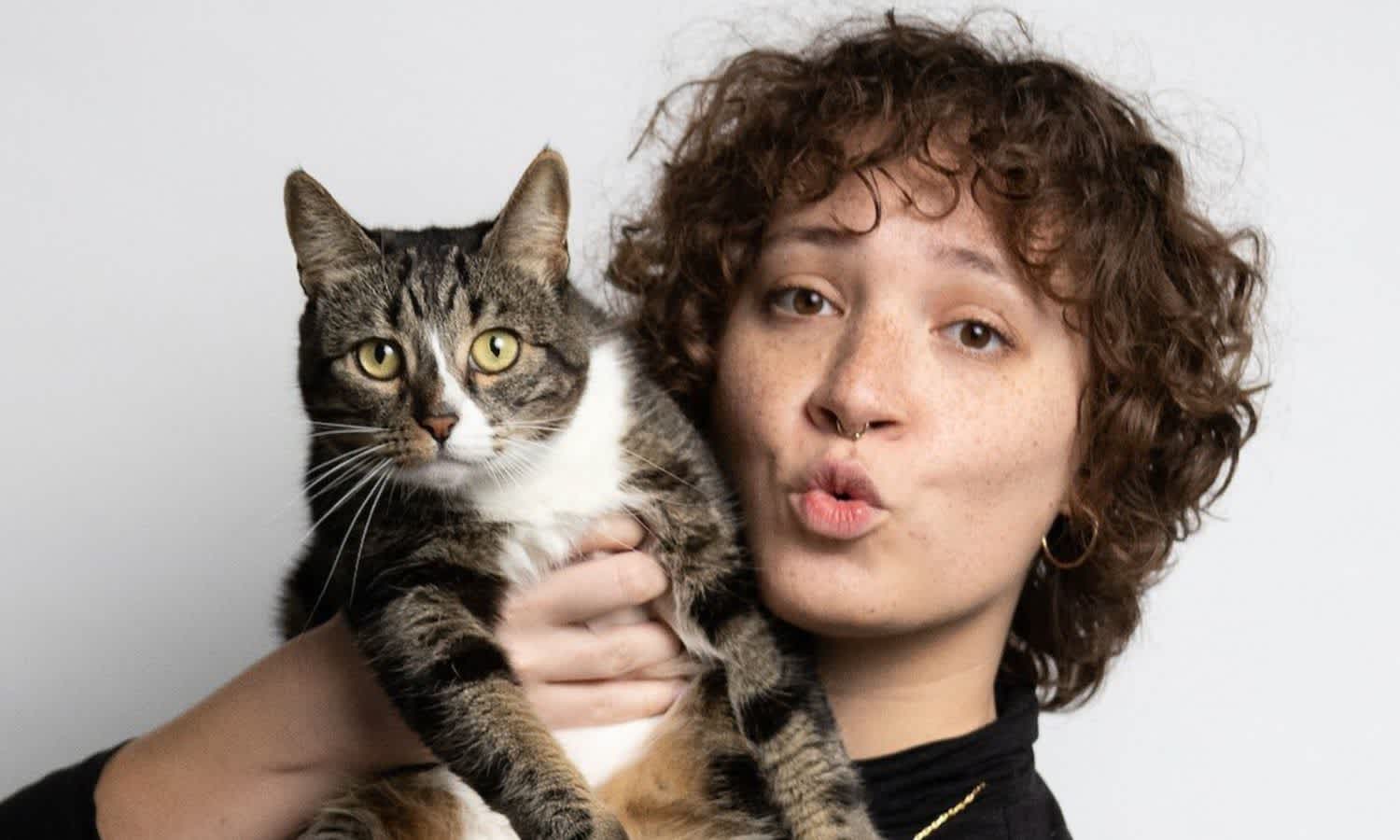 I Don't Know How This Will End Sydney Fringe Festival