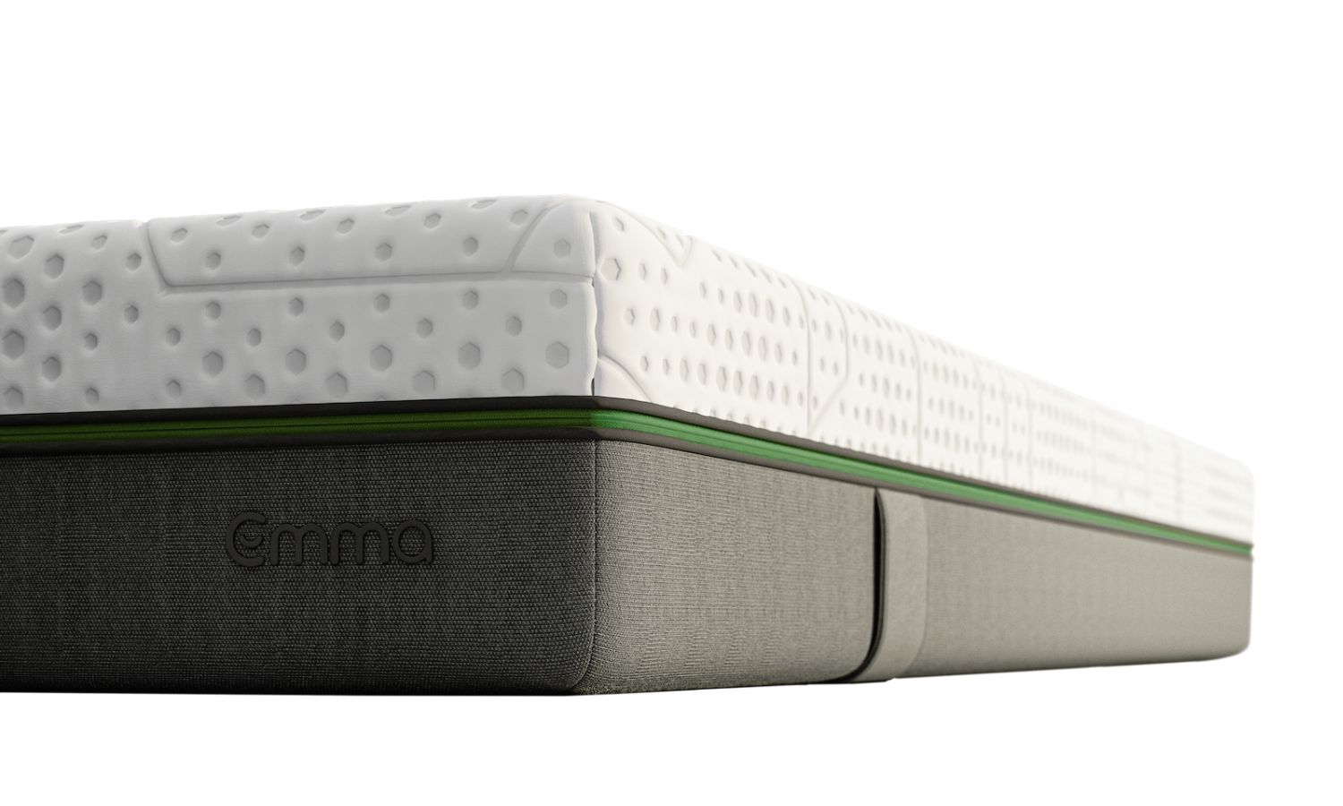 Emma mattress