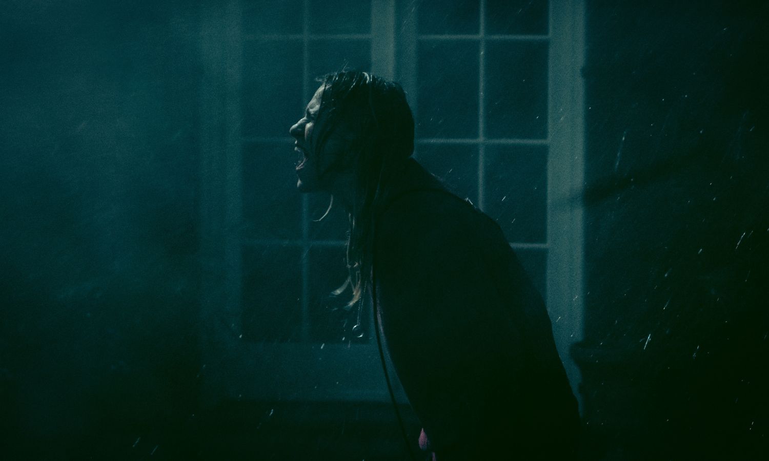 maria bakalova bodies bodies bodies