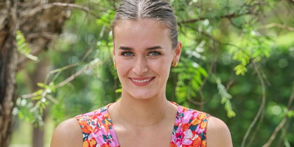 kiani farmer will farmer wants a wife 2022