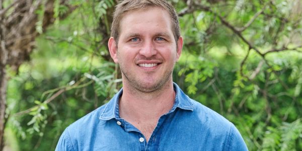 ayden farmer paige farmer wants a wife 2022