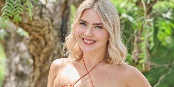 bronte farmer harry farmer wants a wife 2022