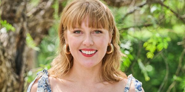 laura farmer benjamin farmer wants a wife 2022