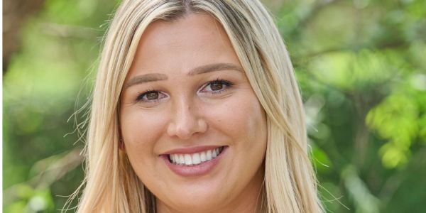 tiana farmer will farmer wants a wife 2022