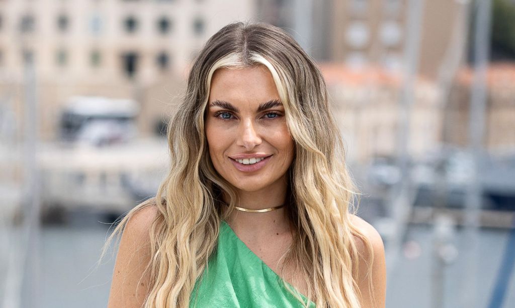 real love boat 2022 chelsea