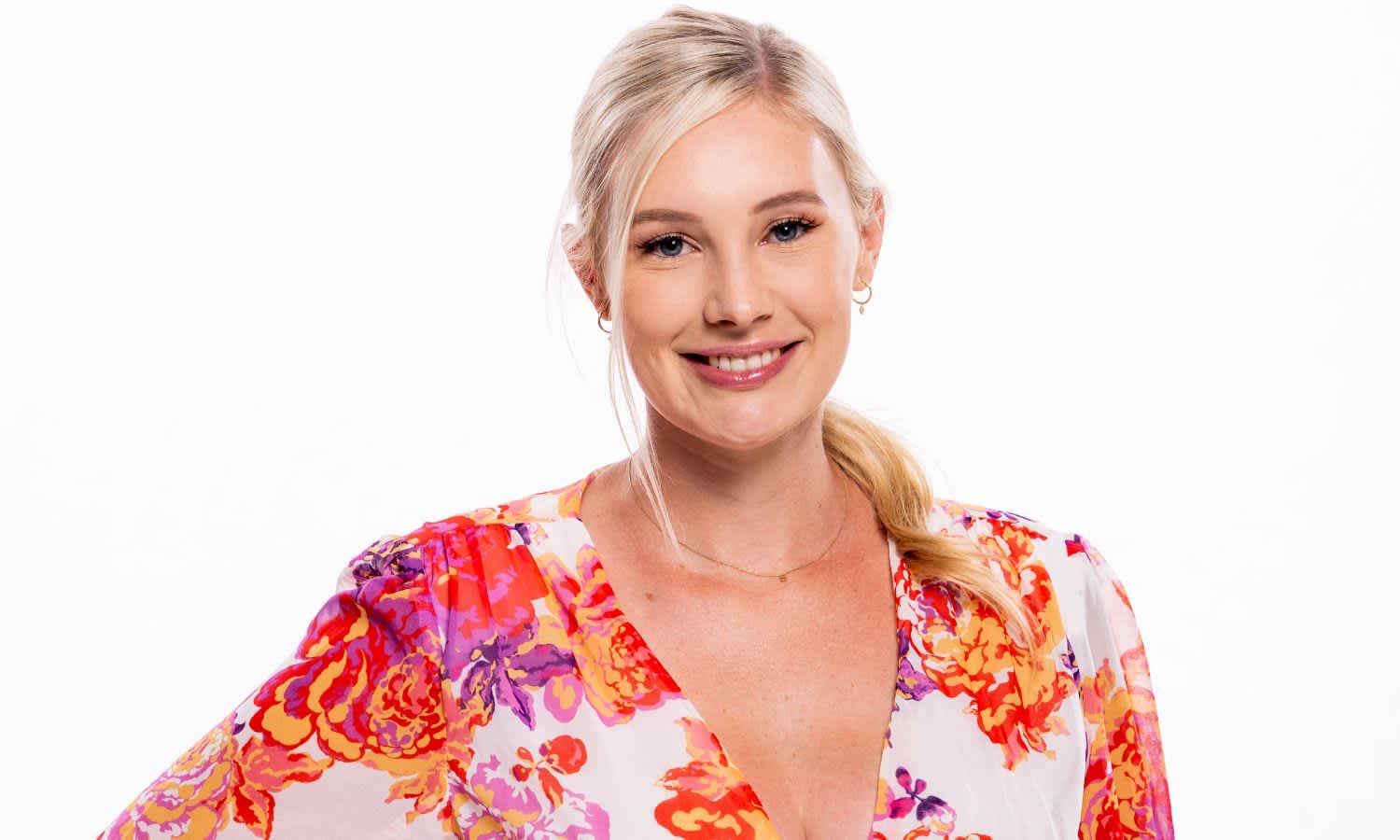 sahara farmer wants a wife 2022 will