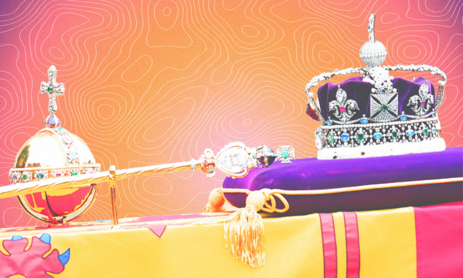 kohinoor diamond