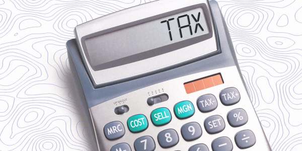 stage three tax cuts