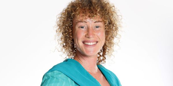 the traitors 2022 chloe