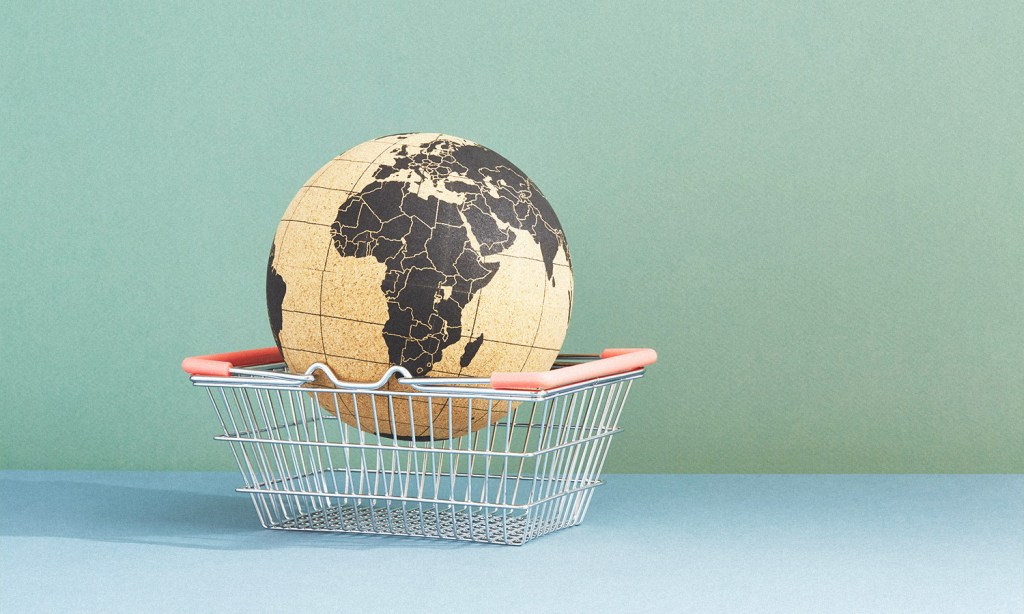 green friday australia 2022