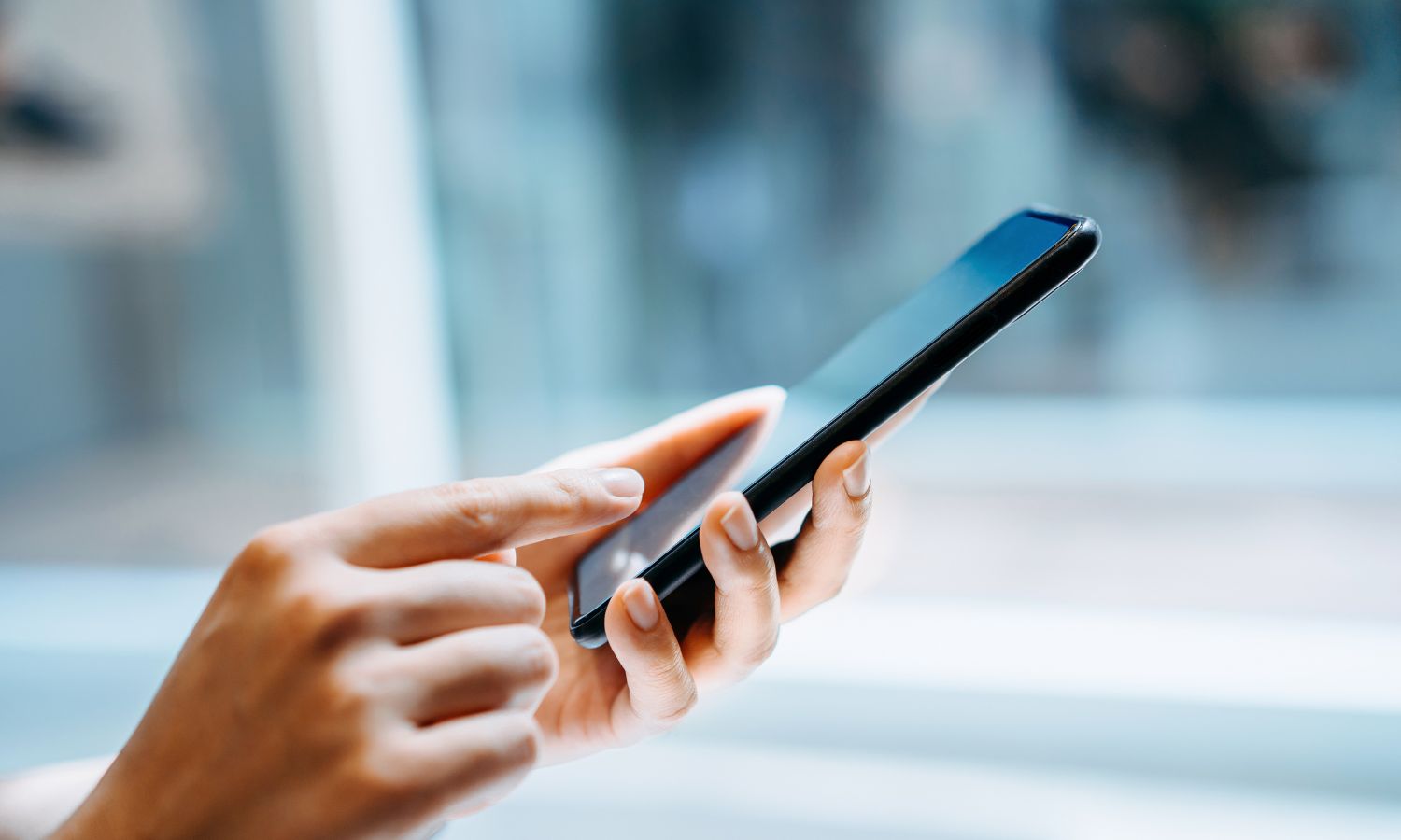 smartphone ban europe