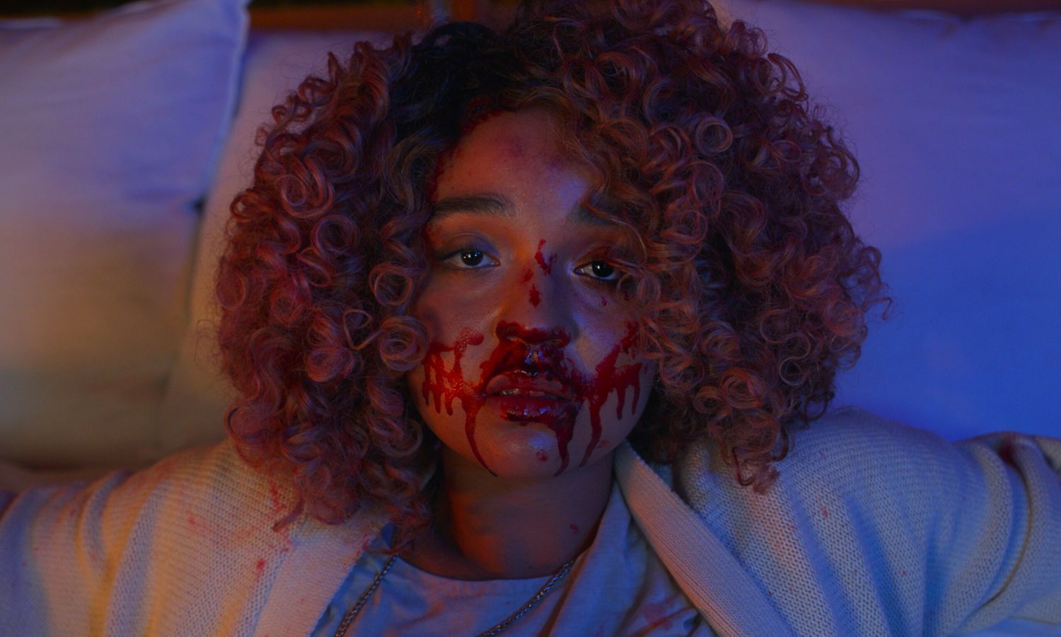 aisha dee sissy
