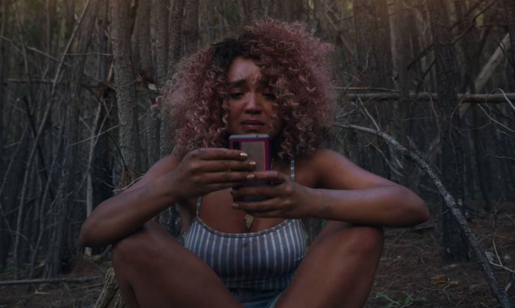 sissy film hannah barlow kane senes interview