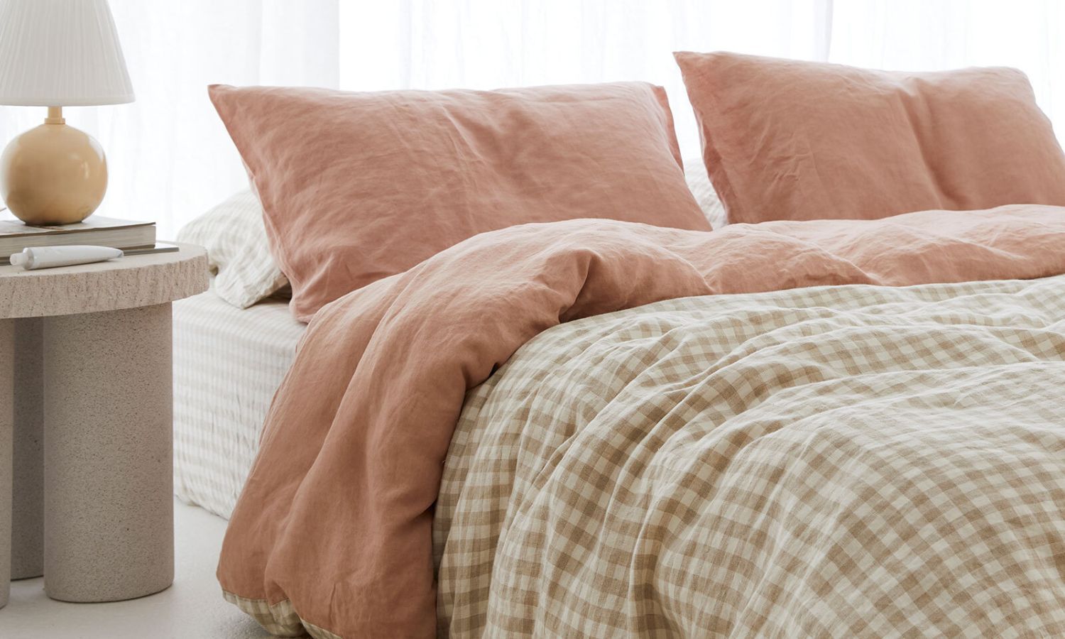 Comfortcore