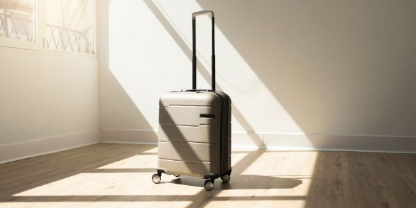 Houseguest ettiquette