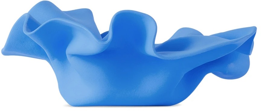 SSENSE Jess Sellinger Ceramics