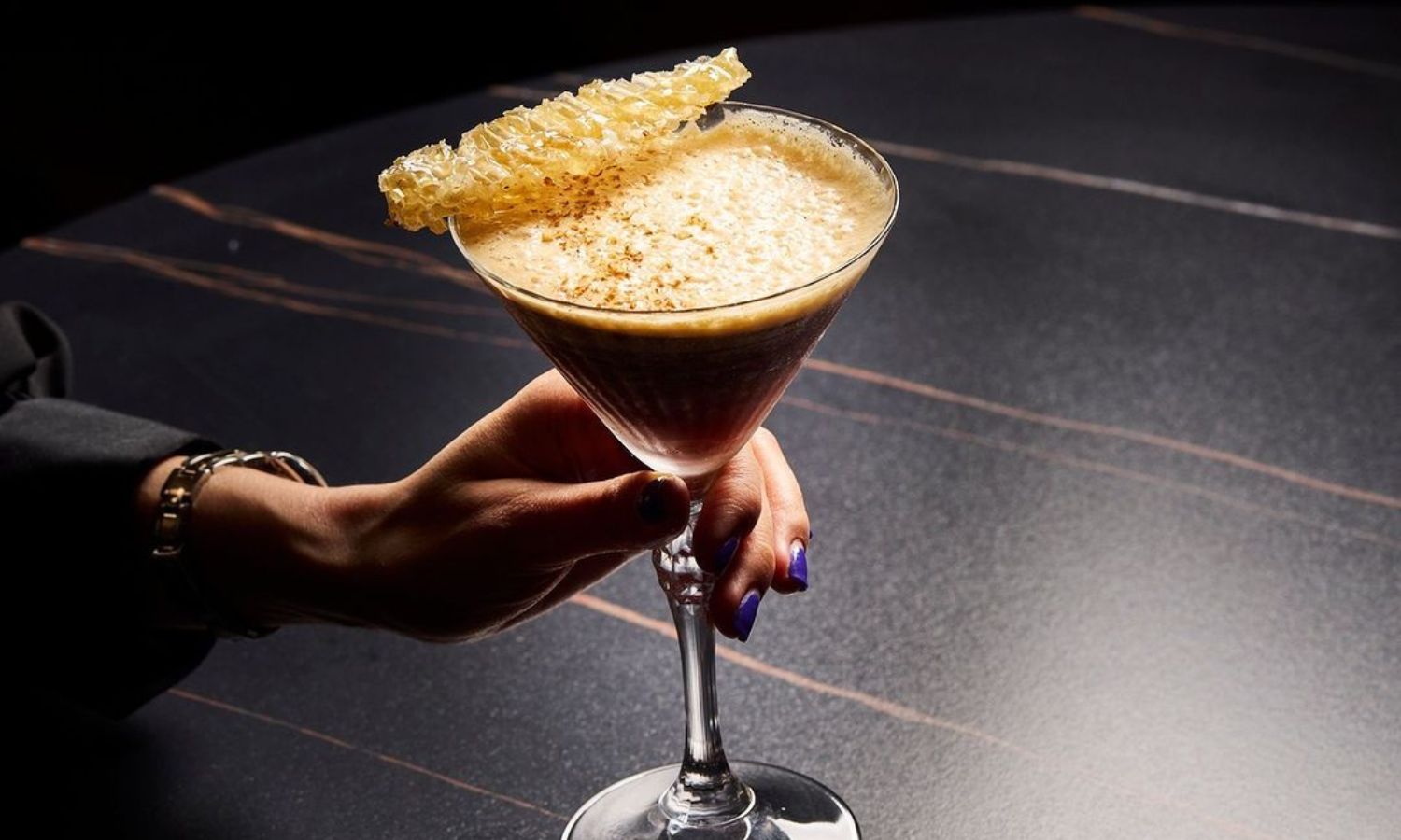 the motley hotel richmond 