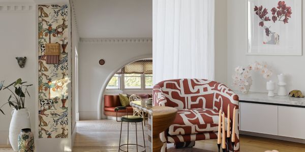 Australia best design homes