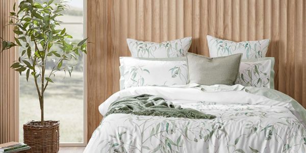 Best Afterpay Deals 2023 March