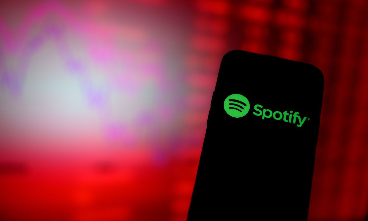 Spotify