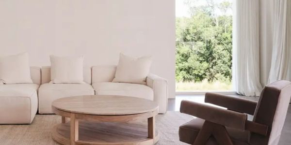 MCM House furniture brands