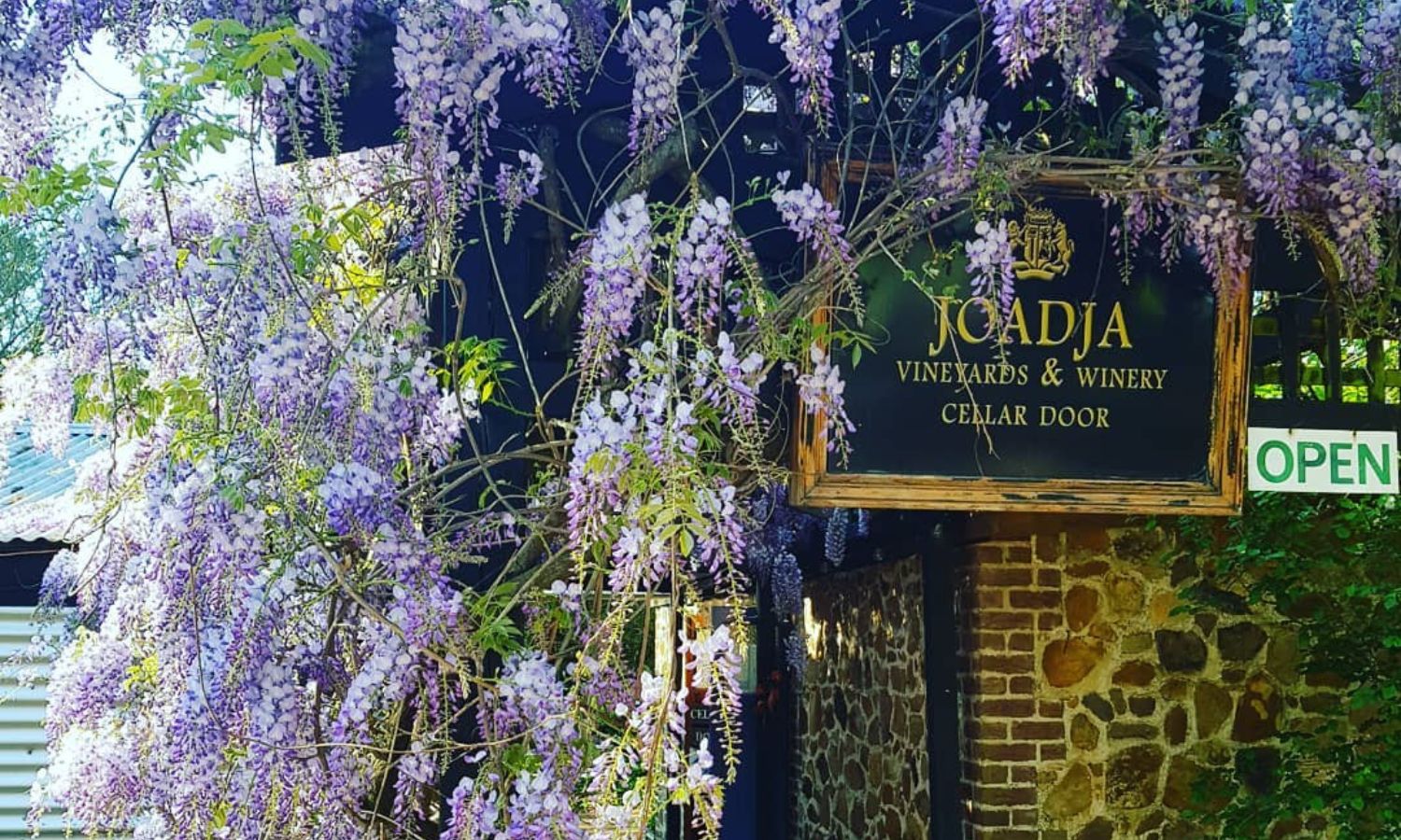 best abandoned ghost towns nsw