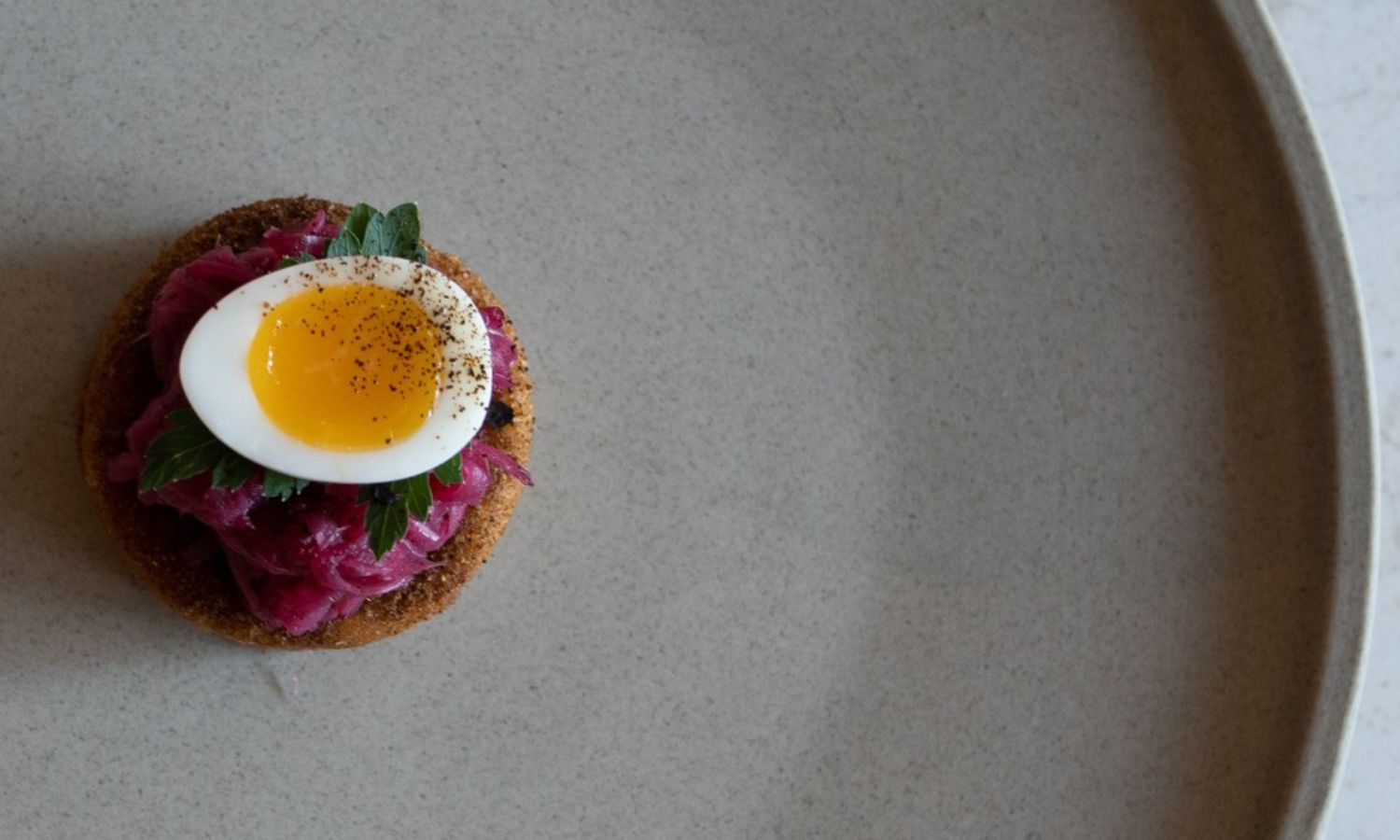 best brunch dishes sydney