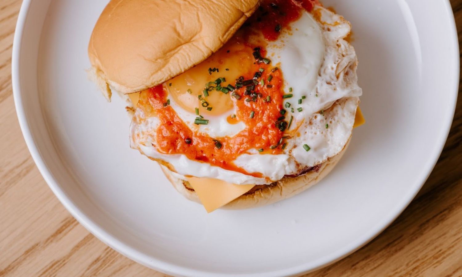 best brunch dishes sydney