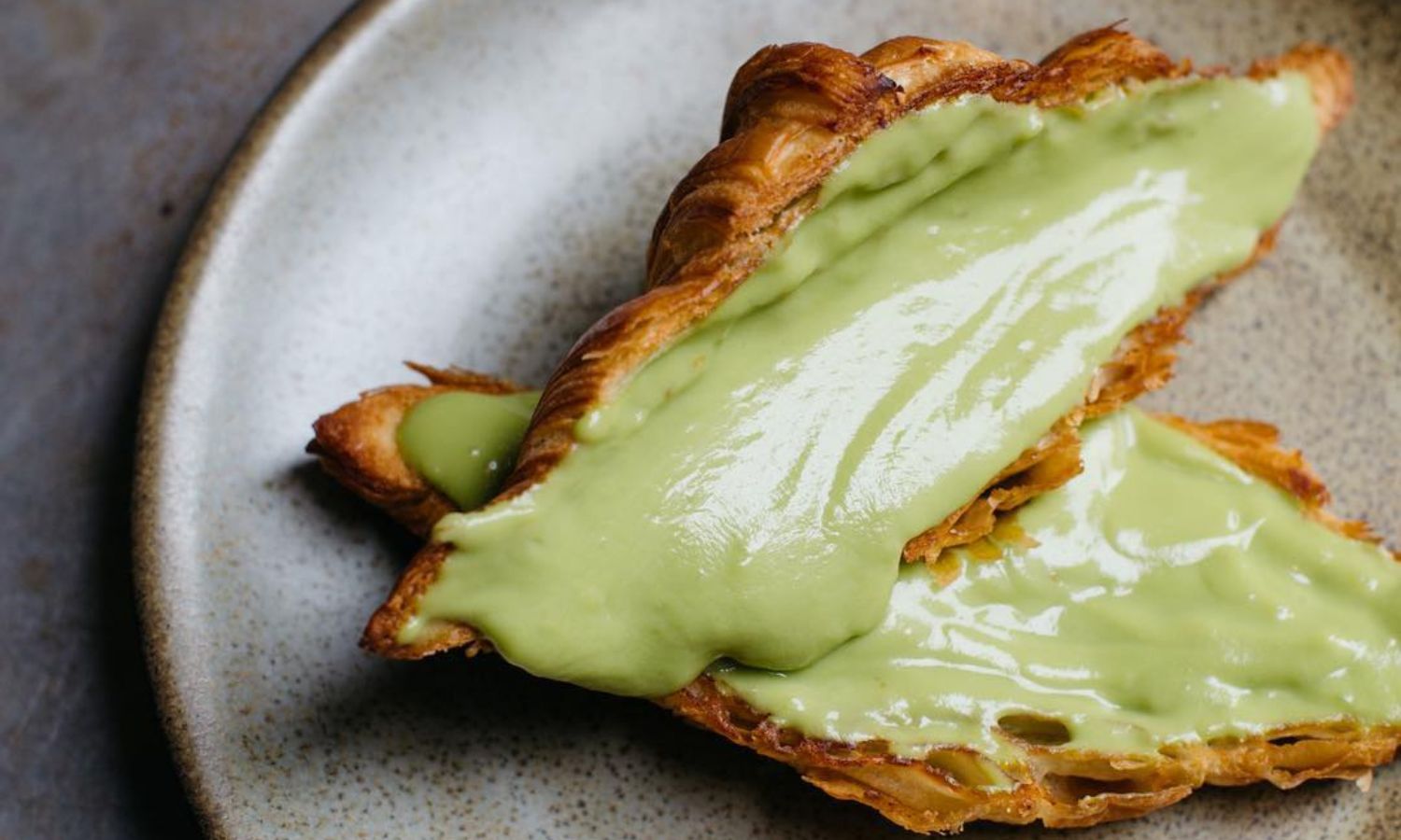 best brunch dishes sydney