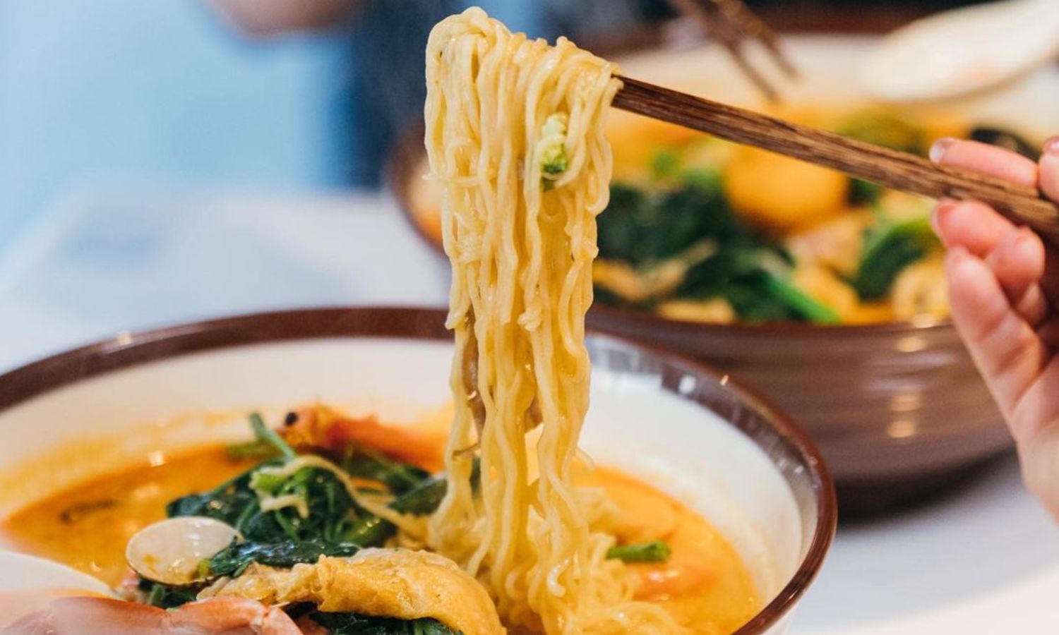 best chinese restaurants sydney