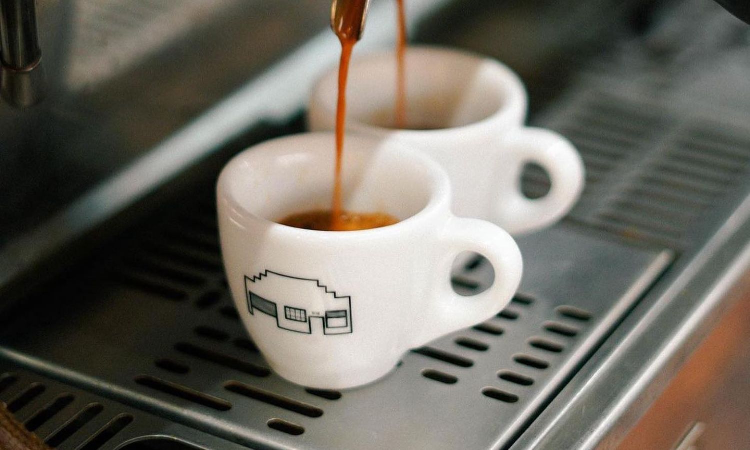 best coffee mebourne