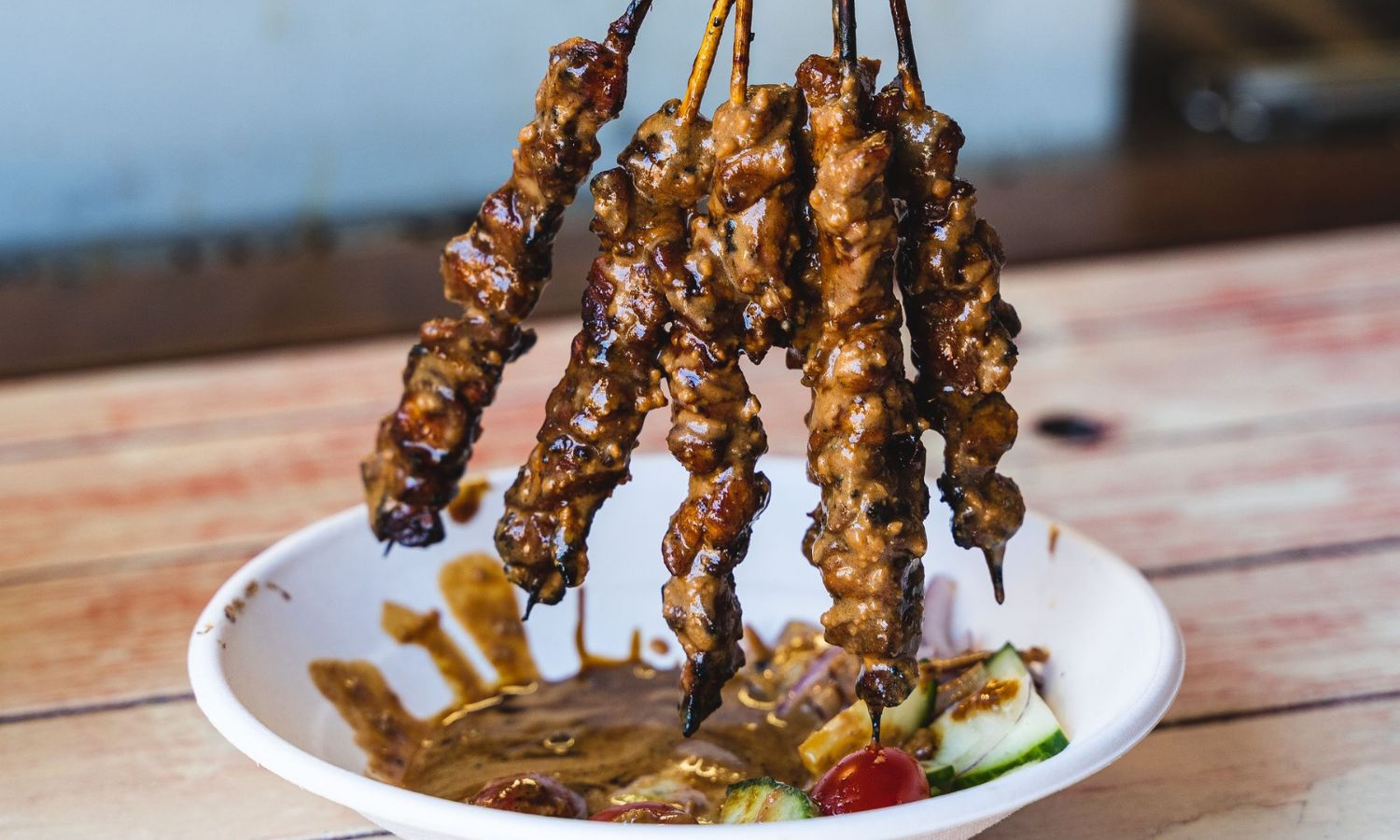 best fremantle restaurants