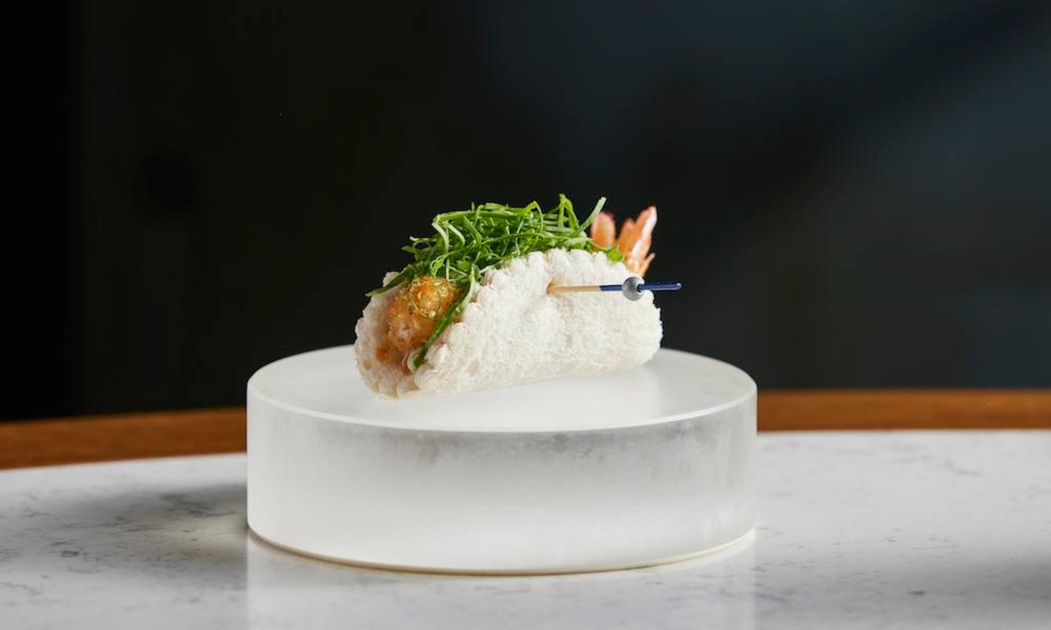 best brunch dishes sydney