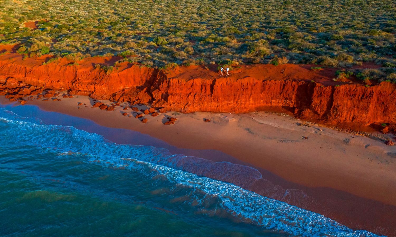 best national parks wa