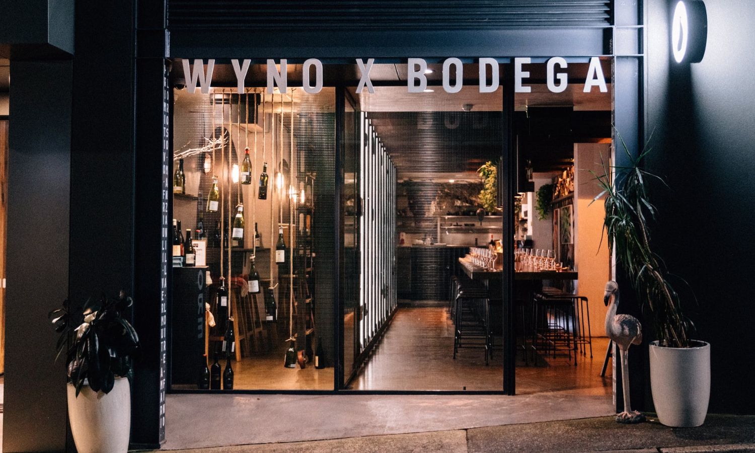 best restaurants surry hills