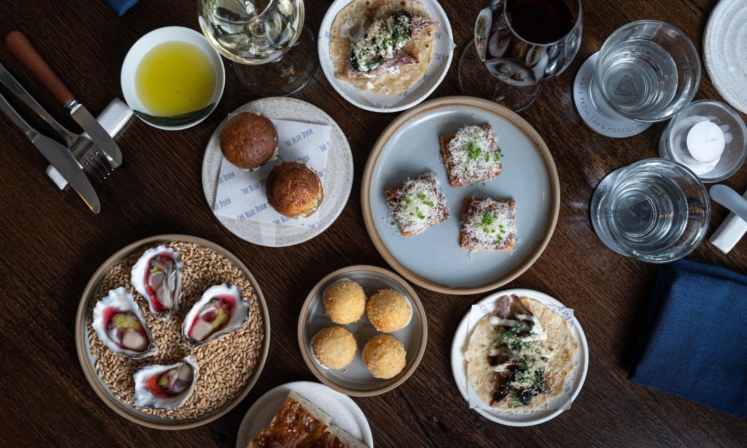 best restaurants surry hills