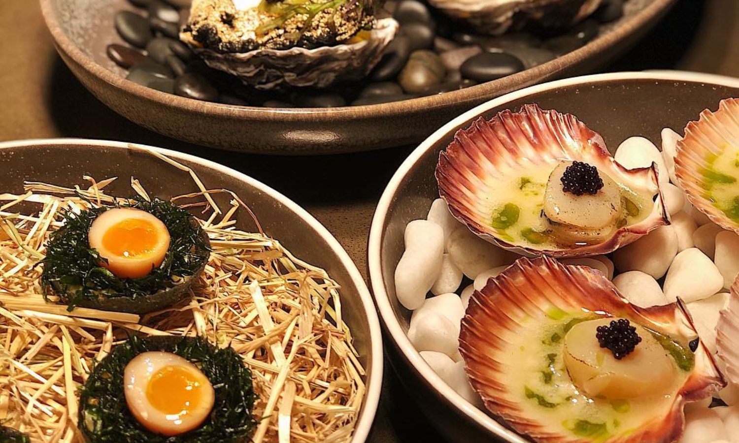 best thai restaurants sydney