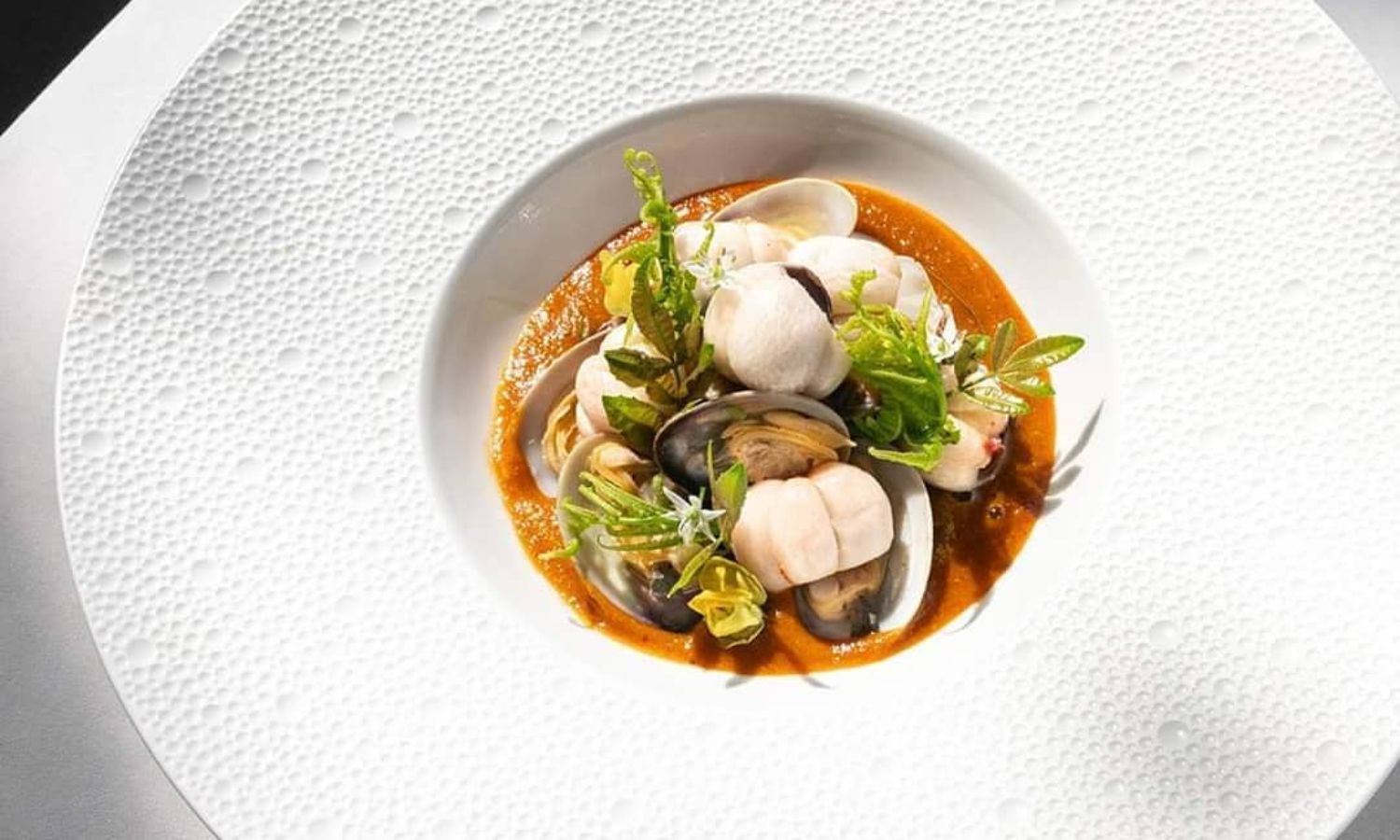 best thai restaurants sydney