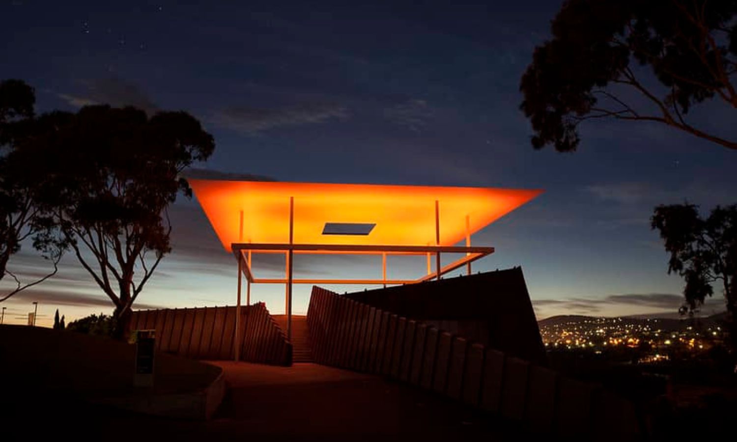 best things to see at mona