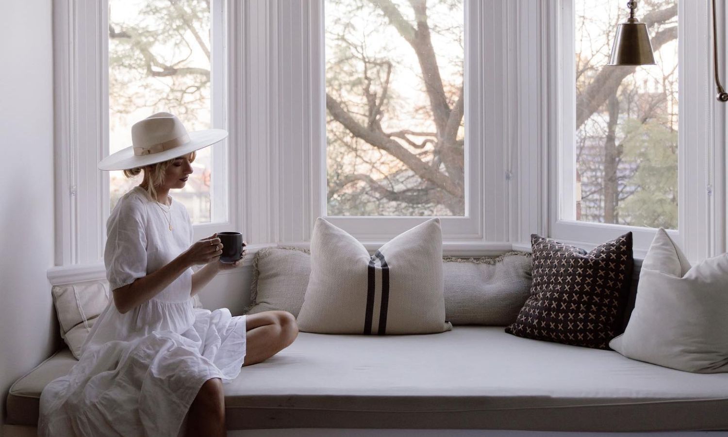 gundagai accommodation