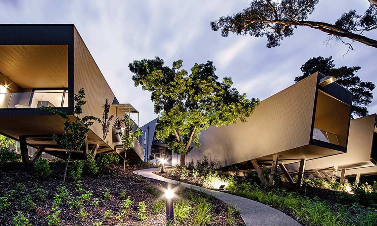 things to do daylesford hot springs