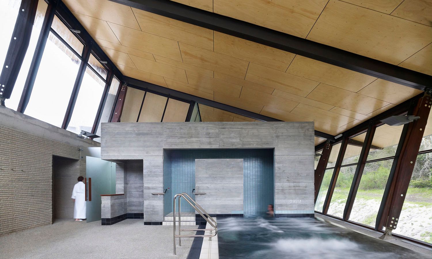 things to do daylesford hot springs