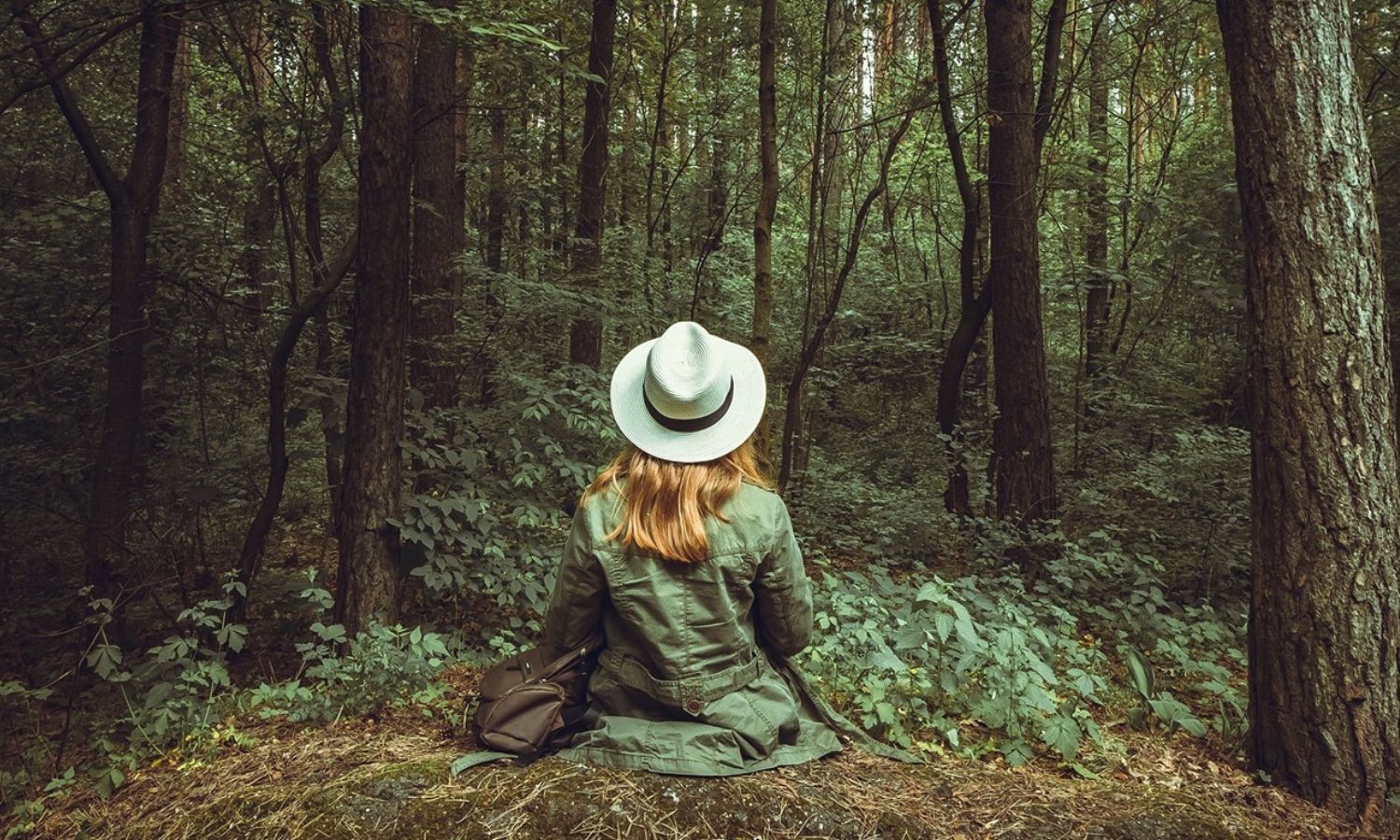 things to do daylesford hot springs