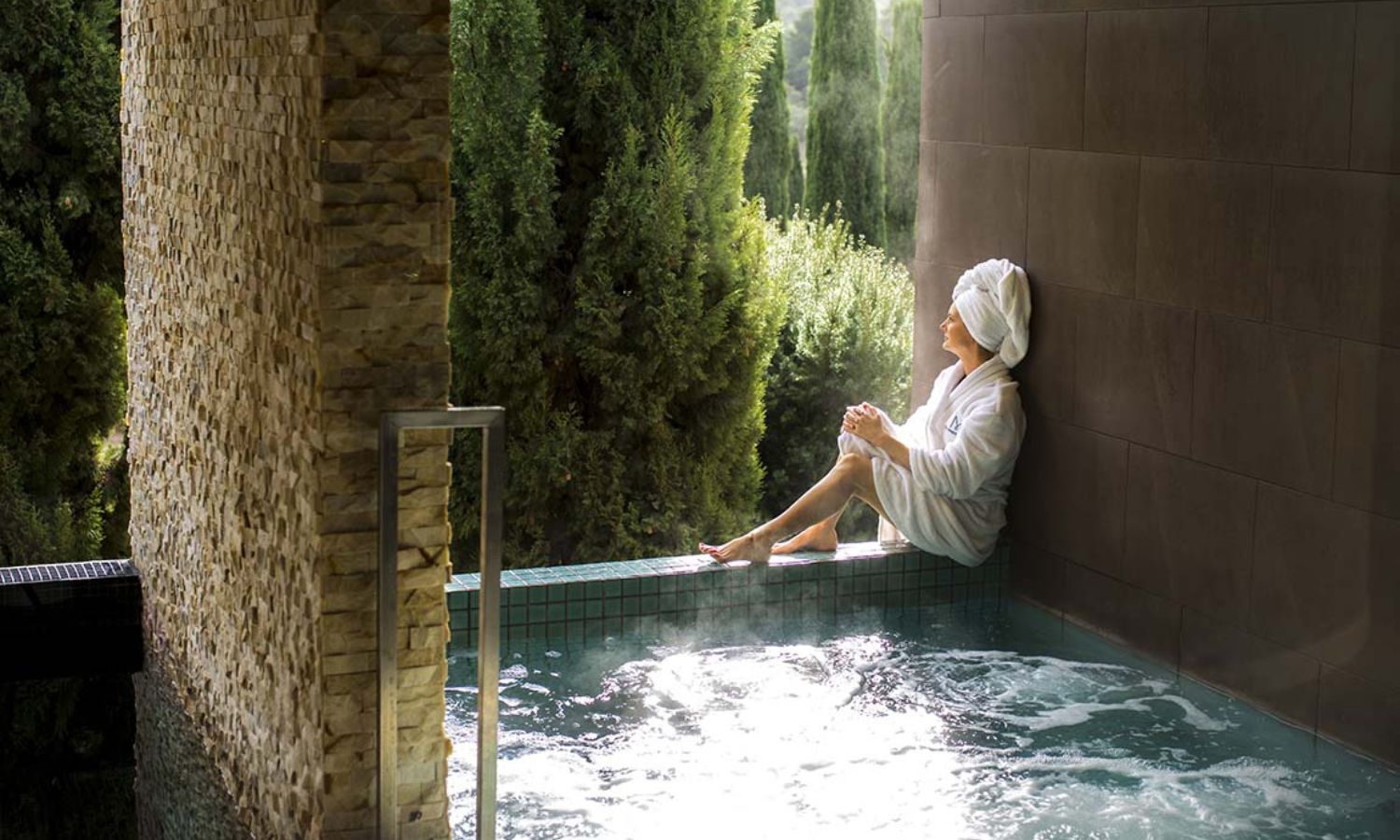 things to do daylesford hot springs