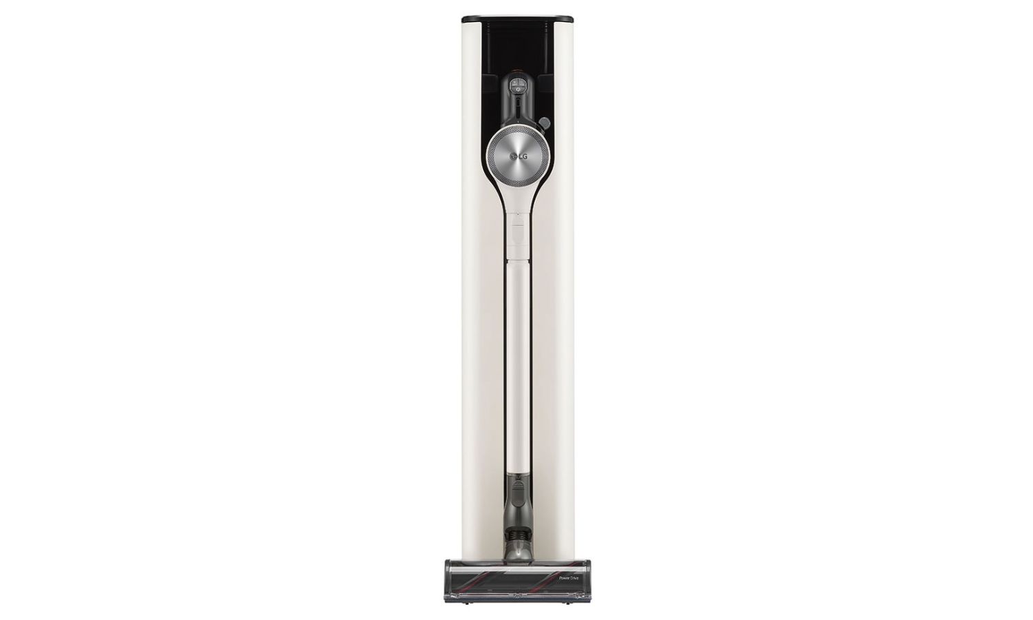 LG CordZero A9 Handstick Vacuum