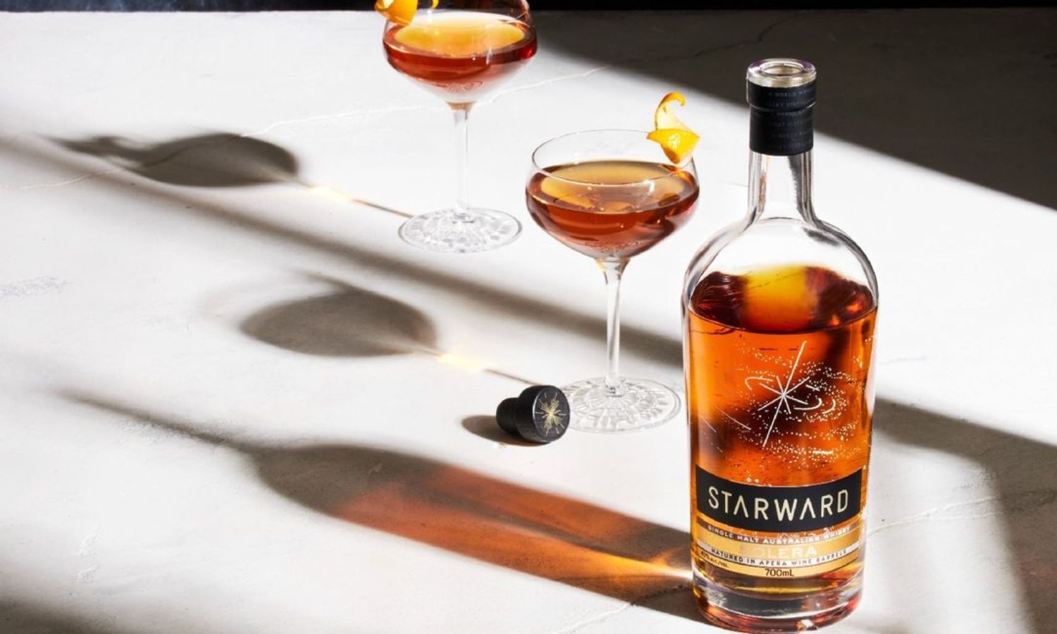 best distilleries vic 