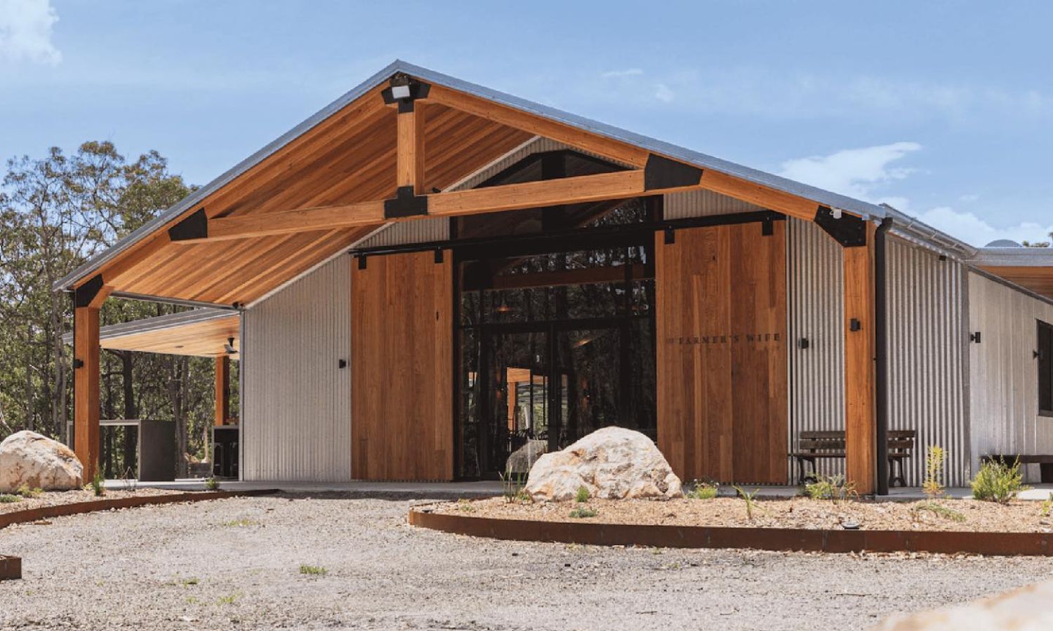 best gin distillery nsw